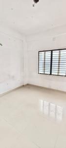 Hall Image of 990 Sq.ft 2 BHK Apartment / Flat for sale in Sadguru Matru Sanidhya, New Maninagar Ahmedabad for Rs. 2950000