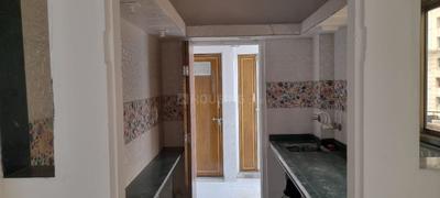 Image of 1150 Sq.ft 2 BHK Independent House for rent in Unique Executive Heights, Rander, Surat for Rs. 25000