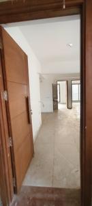 Image of 1700 Sq.ft 3 BHK Apartment / Flat for sale in Arise Vibrant, Chharodi, Ahmedabad for Rs. 9200000