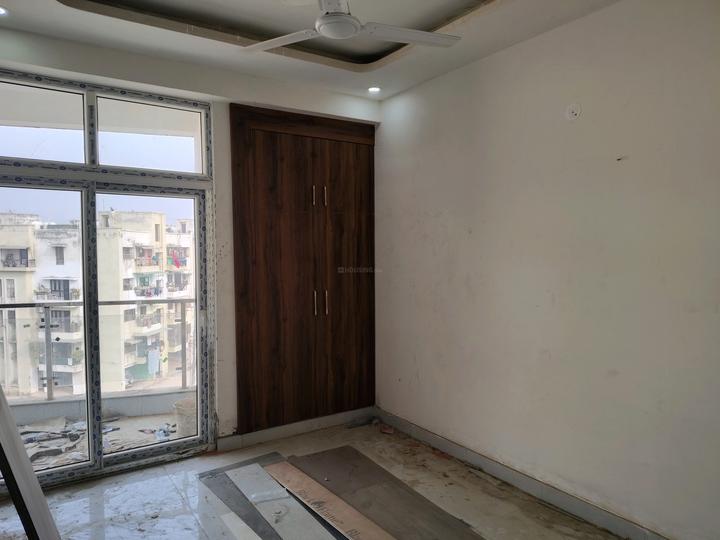 Vihaan Galaxy Main Image 1