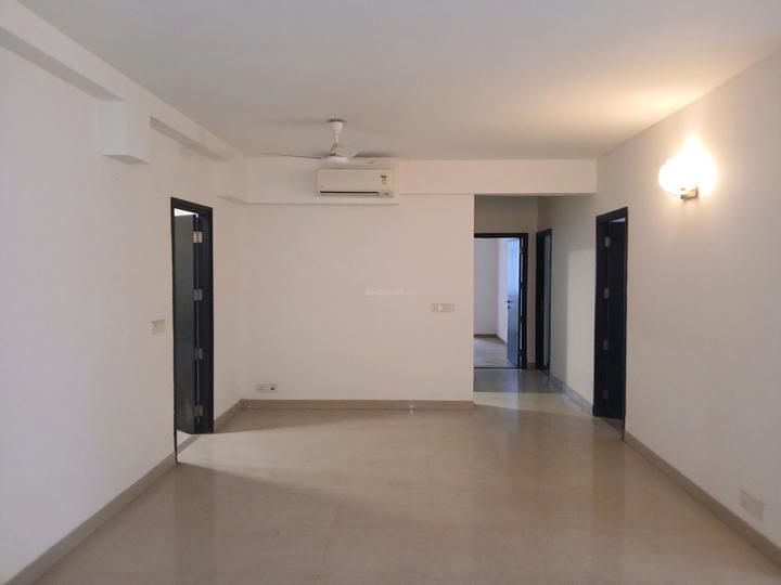 M3M Woodshire Main Image 1