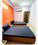 Bedroom Image of Apna niwas pg  in Sector 26, Noida