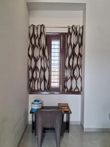 Hall Image of Khandelwal PG Center in Vidhyadhar Nagar, Jaipur