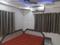 Bedroom Image of SP  in New Town, Kolkata
