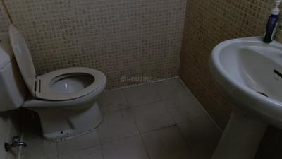 Image of 1750 Sq.ft 3 BHK Apartment / Flat for rent in Ajnara Gen X, Crossings Republik, Ghaziabad for Rs. 25000