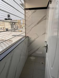 Balcony Image of 6000 Sq.ft 10 BHK Builder Floor for sale in HSR Layout Bengaluru for Rs. 58000000