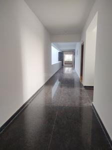 Image of 1099 Sq.ft 2 BHK Apartment / Flat for sale in Sanjana Padmavathi Pride, Narapally, Hyderabad for Rs. 5720000