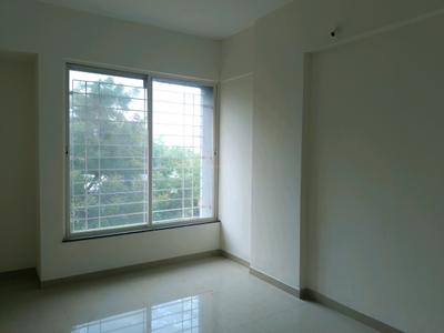 Bedroom Image of 1190 Sq.ft 2 BHK Apartment / Flat for sale in Chaphalkar Elina Living, Kondhwa Pune for Rs. 8900000