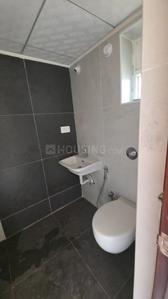 Image of 1975 Sq.ft 3 BHK Apartment / Flat for sale in Osman Nagar, Hyderabad for Rs. 13200000