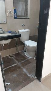 Image of 1084 Sq.ft 2 BHK Apartment / Flat for sale in Gulmohar Goldcoast, Kharadi, Pune for Rs. 8000000