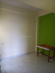 Bedroom Image of 600 Sq.ft 2 BHK Independent House for rent in Windsor Palms Phase 1, Kolar Road Bhopal for Rs. 7500