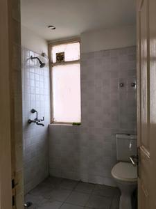 Bedroom One Image of 1326 Sq.ft 3 BHK Apartment / Flat for sale in Tulip White, Sector 69 Gurgaon for Rs. 14500000