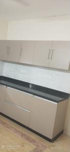 Kitchen Image of 3000 Sq.ft 4 BHK Independent House for rent in Kottivakkam Chennai for Rs. 125000