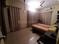 HSR layout sector 3 Bedroom 3