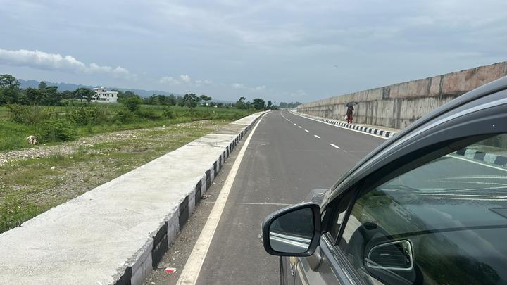 Barsana Vatika Main Image 1