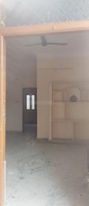 Living Room Image of 900 Sq.ft 2 BHK Builder Floor for rent in Bandlaguda Jagir Hyderabad for Rs. 15000