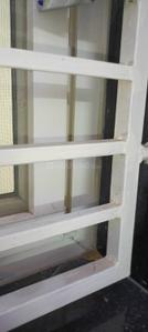 Image of 1260 Sq.ft 2 BHK Apartment / Flat for sale in Navabharat Nagar, Rajahmundry for Rs. 5600000