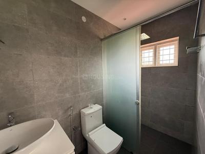Image of 2850 Sq.ft 4 BHK Villa for sale in Panangad, Kochi for Rs. 21000000
