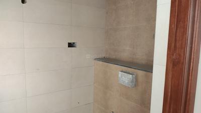 Image of 1600 Sq.ft 3 BHK Apartment / Flat for sale in SMR Vinay Iconia, Serilingampally, Hyderabad for Rs. 17575000