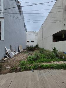 Image of 1500 Sq.ft Residential Plot / Land for sale in Scheme No 140, Indore for Rs. 20000000