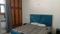 South City 2 Bedroom Two 2