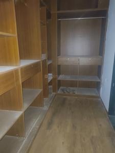 Bedroom Image of 2800 Sq.ft 4 BHK Villa for sale in Sai Kiran Jyothi Nivas, RR Nagar Bengaluru for Rs. 40000000