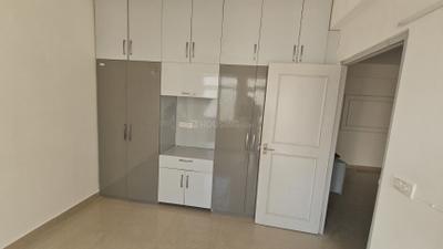 Image of 1050 Sq.ft 2 BHK Apartment / Flat for rent in Suncity Avenue 76, Sector 76, Gurgaon for Rs. 24000