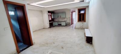 Hall Image of 1100 Sq.ft 2 BHK Apartment / Flat for sale in Sector 81 Noida for Rs. 4500000