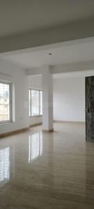 Image of 2300 Sq.ft 4 BHK Apartment / Flat for sale in Ballygunge, Kolkata for Rs. 23000000