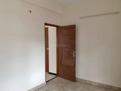 Bedroom Image of 4500 Sq.ft 4 BHK Builder Floor for rent in Halasuru Bengaluru for Rs. 150000