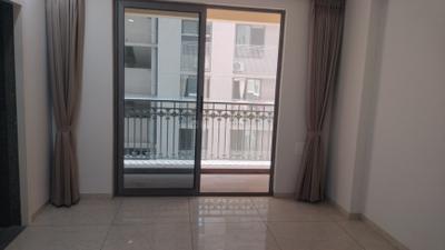 Bedroom Image of 3840 Sq.ft 4 BHK Apartment / Flat for sale in Rajyash Regius, Bopal Ahmedabad for Rs. 21000000