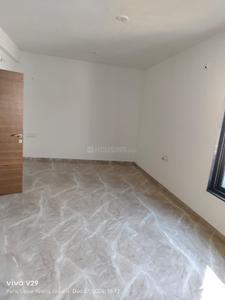 Hall Image of 2003 Sq.ft 4 BHK Villa for rent in Ganesh Exotica Bungalows, Vaishno Devi Circle Ahmedabad for Rs. 35000