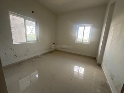 Bedroom Image of 1800 Sq.ft 3 BHK Apartment / Flat for sale in Anmol Terrasa, Miyapur Hyderabad for Rs. 15500000