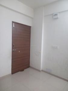 Living Room Image of 2160 Sq.ft 3 BHK Apartment / Flat for sale in Aryan Elegance, Paldi Ahmedabad for Rs. 12800000