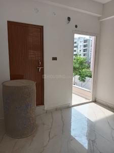 Bedroom Image of 1100 Sq.ft 2.5 BHK Apartment / Flat for sale in Aakash Residency, Madhurawada Visakhapatnam for Rs. 5500000