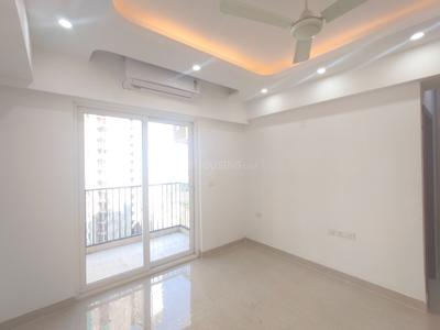 Bedroom Image of 3200 Sq.ft 4 BHK Apartment / Flat for sale in ATS Picturesque Reprieves Phase 1, Sector 152 Noida for Rs. 44500000