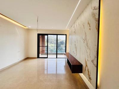Bedroom Image of 2250 Sq.ft 4 BHK Builder Floor for sale in Sector 8 Panchkula for Rs. 46000000