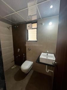 Image of 672 Sq.ft 1 BHK Apartment / Flat for rent in Kohinoor Sportsville, Maan, Pune for Rs. 22000