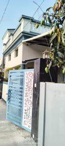 Image of 2280 Sq.ft 2 BHK Independent House for sale in Prem Nagar, Dehradun for Rs. 14000000