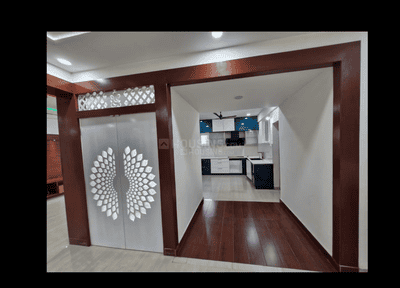 Image of 1500 Sq.ft 3 BHK Farm House for sale in Erragadda, Hyderabad for Rs. 11000000