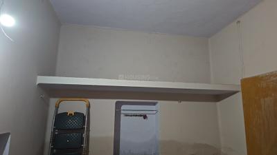 Bedroom Image of 1488 Sq.ft 6 BHK Independent House for sale in New Ashok Nagar Aligarh for Rs. 8000000