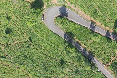 Image of 88000 Sq.ft Residential Plot / Land for sale in Coonoor, Nilgiris for Rs. 20000000
