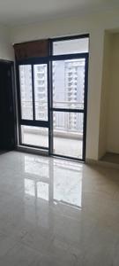 Hall Image of 1480 Sq.ft 3 BHK Apartment / Flat for sale in CGEWHO Kendriya Vihar, Phi II Greater Noida for Rs. 16500000