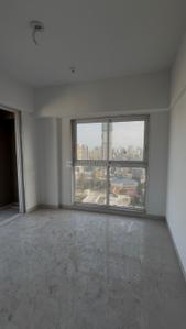 Hall Image of 800 Sq.ft 2 BHK Apartment / Flat for sale in Citymaker Hasan Ali, Masjid Bandar Mumbai for Rs. 22000000