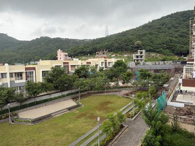Image of 1400 Sq.ft Residential Plot / Land for sale in Naiknavare Kutumb Bhoomi Phase II, Talegaon Dabhade, Pune for Rs. 6500000