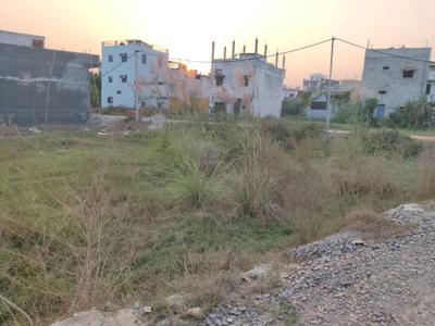 Image of 900 Sq.ft Residential Plot / Land for sale in Chhapraula, Ghaziabad for Rs. 2500000