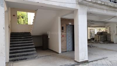 Image of 1454 Sq.ft 3 BHK Apartment / Flat for sale in Sevoke Rd, Siliguri for Rs. 6397600