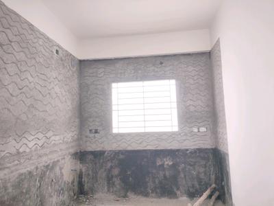 Kitchen Image of 1160 Sq.ft 2 BHK Apartment / Flat for sale in Sai Golden Horizon, Kengeri Bengaluru for Rs. 8932250