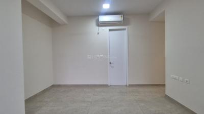 Bedroom Image of 1400 Sq.ft 3 BHK Apartment / Flat for sale in Tata Serein Phase 1, Thane West Thane for Rs. 24000000