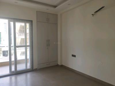 Bedroom Image of 2100 Sq.ft 4 BHK Builder Floor for sale in Green Field Colony Faridabad for Rs. 19000000